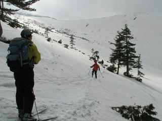 IMG_4750.JPG