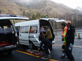 P4270100.JPG
