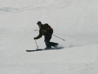 IMG_4762.JPG