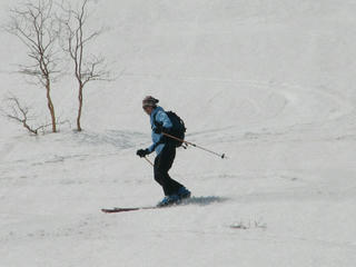 IMG_4775.JPG