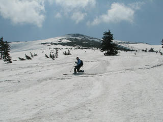 IMG_4832.JPG