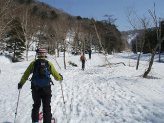 P4280355.JPG