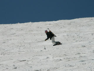 IMG_4856.JPG