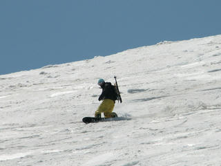 IMG_4868.JPG