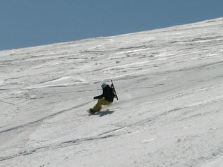 IMG_4873.JPG