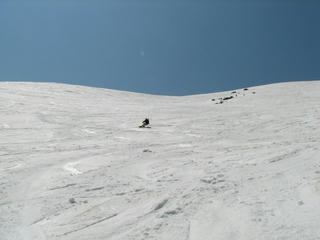 IMG_4906.JPG