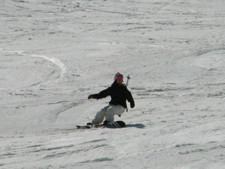 IMG_4912.JPG