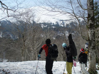 P4290463.JPG