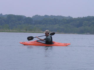 IMG_1134.JPG