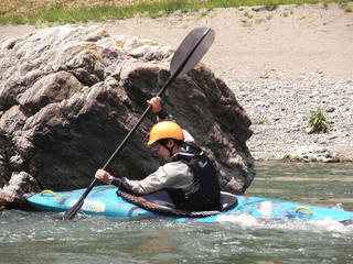 KIF_8352.JPG