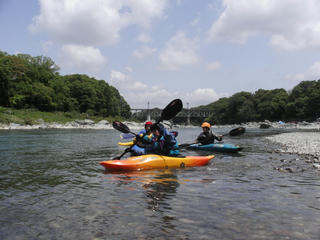 KIF_8274.JPG