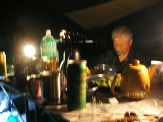 KIF_8215.JPG