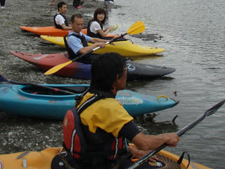 P5050069.JPG