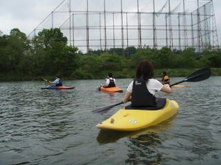 P5050070.JPG