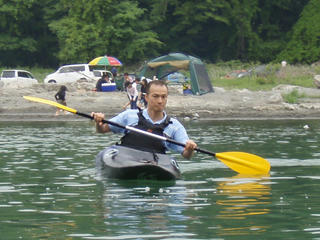 P5050083.JPG