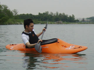 P5050084.JPG