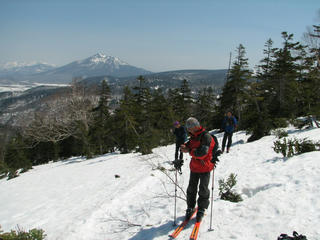IMG_4937.JPG