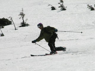 IMG_4944.JPG