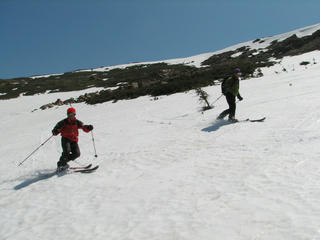 IMG_4947.JPG