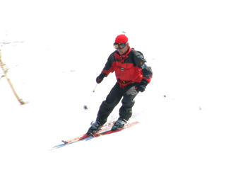 IMG_4953.JPG