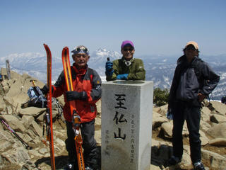 P5060124.JPG