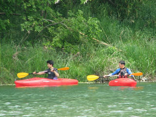 IMG_4992.JPG