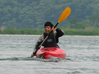 IMG_5000.JPG