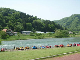 P5220289.JPG
