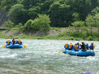 P5220300.JPG