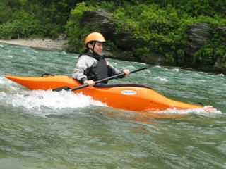 IMG_5014.JPG