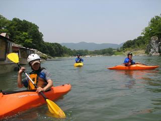 IMG_5030.JPG