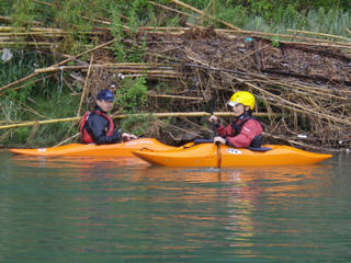 P5300013.JPG