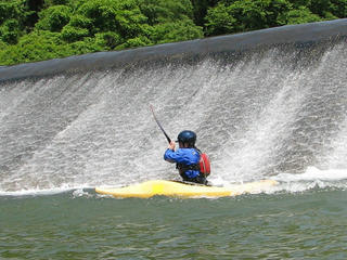 IMG_5036.JPG