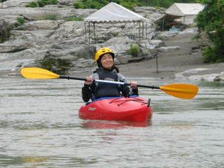 IMG_5052.JPG