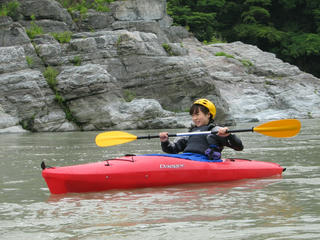 IMG_5053.JPG