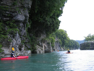 IMG_1141.JPG