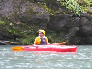 IMG_1143.JPG