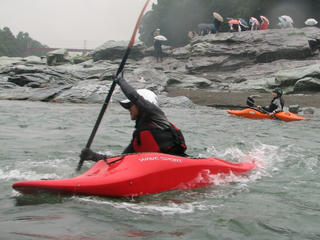 IMG_5215.JPG