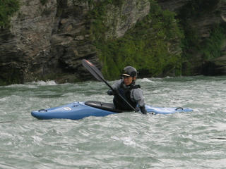 IMG_5252.JPG