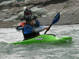 IMG_5254.JPG