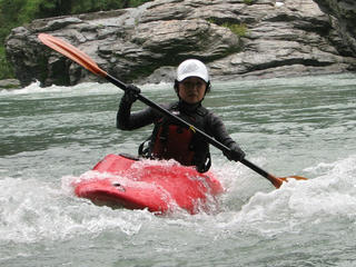 IMG_5276.JPG