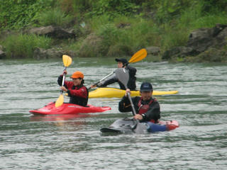 IMG_5304.JPG