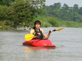 IMG_5313.JPG