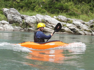 KIF_8371.JPG
