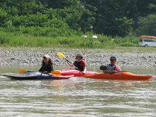 IMG_5427.JPG