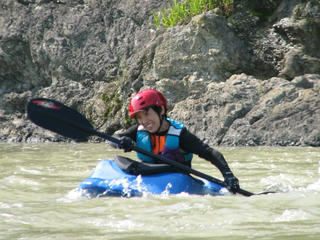 IMG_5499.JPG