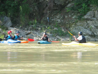 IMG_5545.JPG