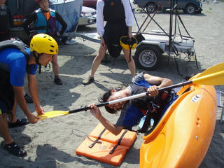 P7120149.JPG