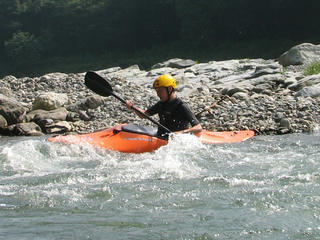 IMG_5618.JPG