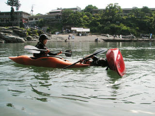 IMG_5631.JPG